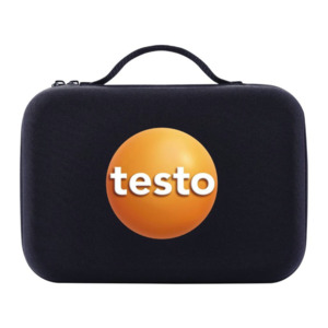 Testo 0516 0260